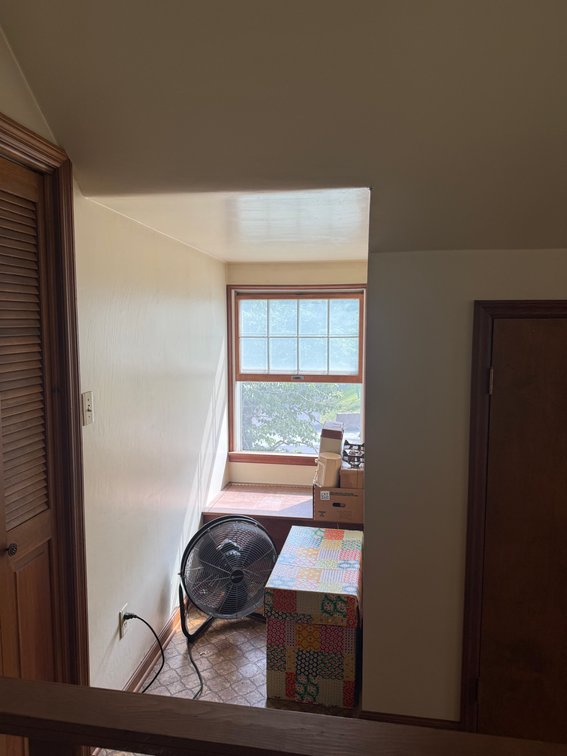 Image for 210 N. Church St., Marion, VA 24354