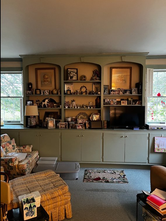 Image for 210 N. Church St., Marion, VA 24354