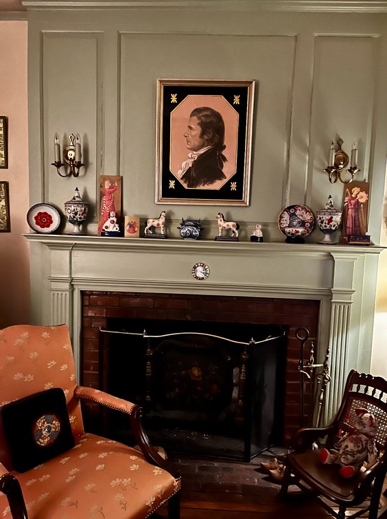 Image for 210 N. Church St., Marion, VA 24354