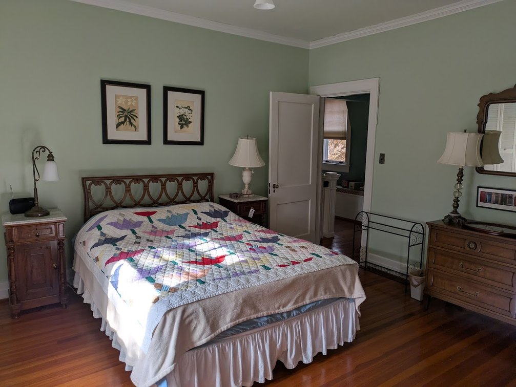 Image for 333 Woodland Ave