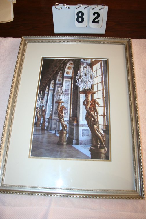 Image for Photograph 