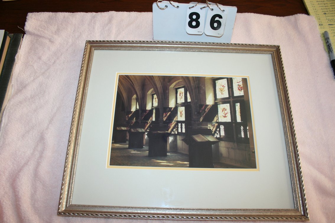 Image for Photograph 