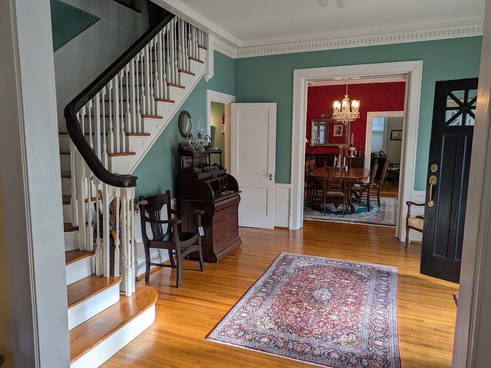 Image for 333 Woodland Ave