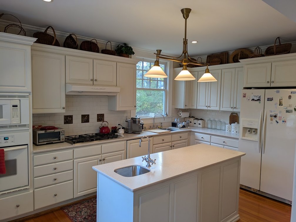 Image for 333 Woodland Ave