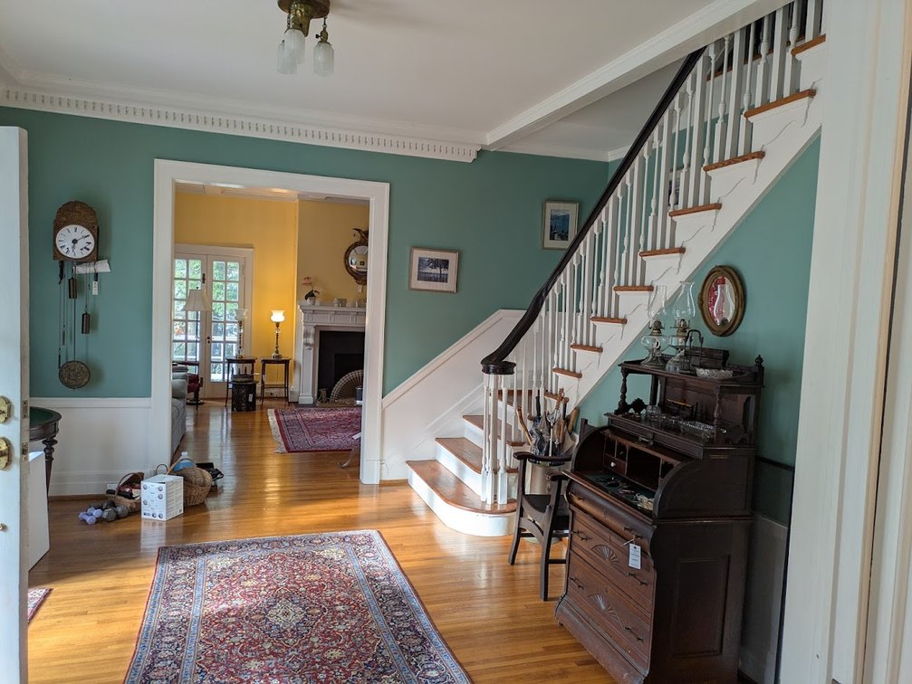 Image for 333 Woodland Ave