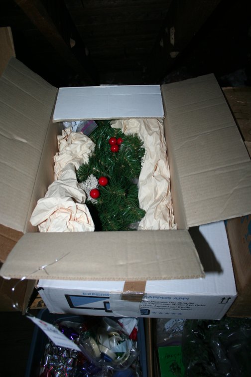 Image for Christmas - Christmas - Christmas