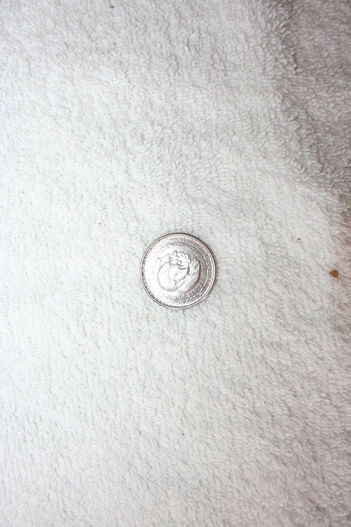 Image for 1952 Silver Carver Commerative Half Dollar