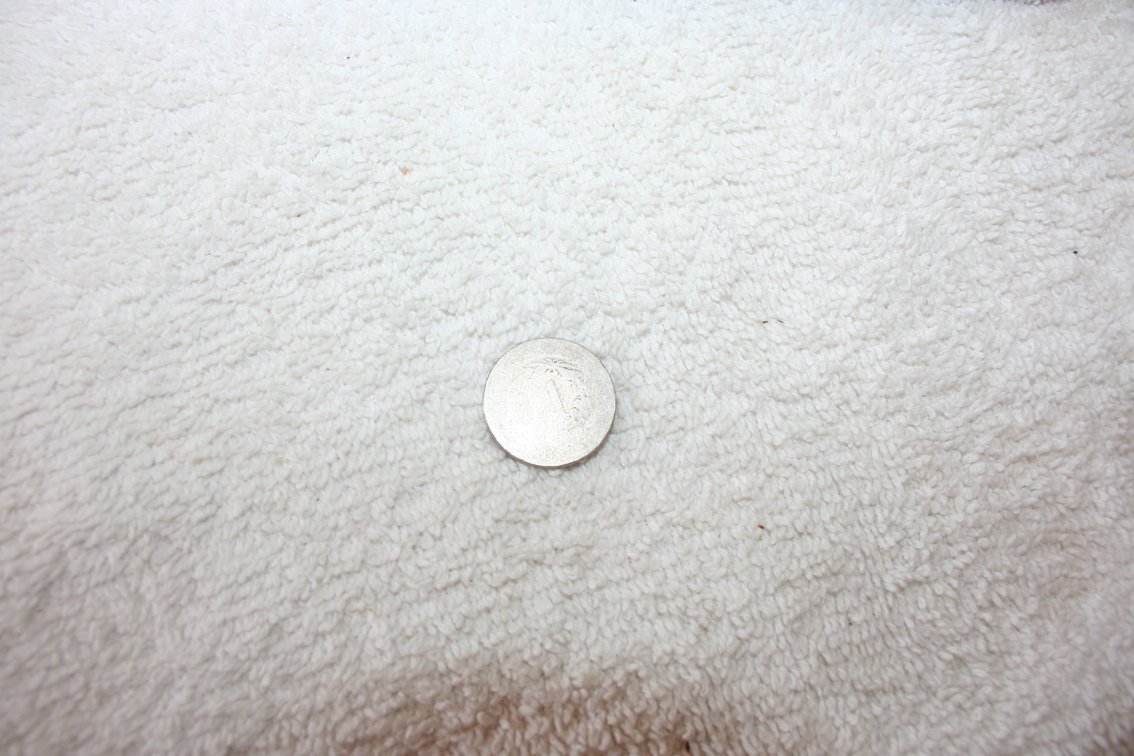 Image for 1889 Liberty Head V-Nickle  (1)