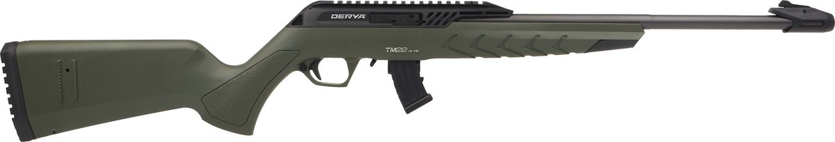 Image for ARMSCOR     New