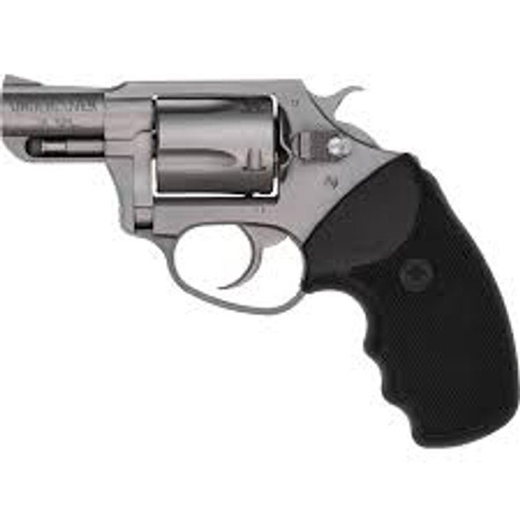 Image for CHARTER ARMS   New