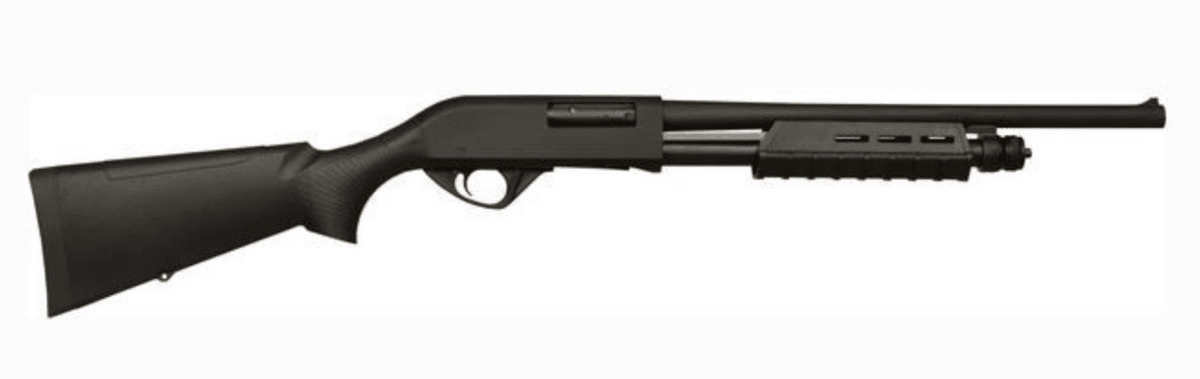 Image for GFORCE ARMS   New