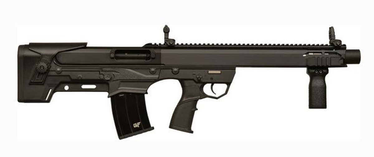 Image for GFORCE ARMS   New