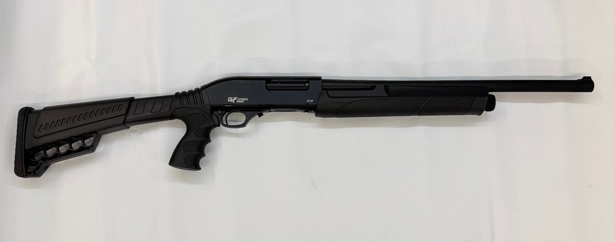 Image for GFORCE ARMS   New