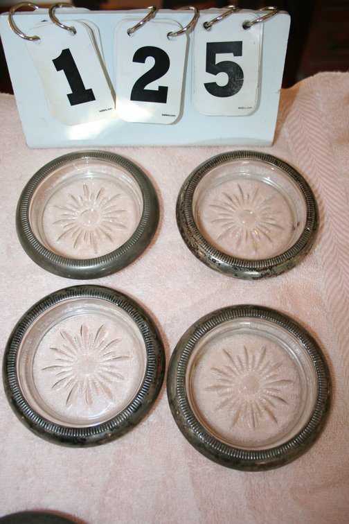 Image for 