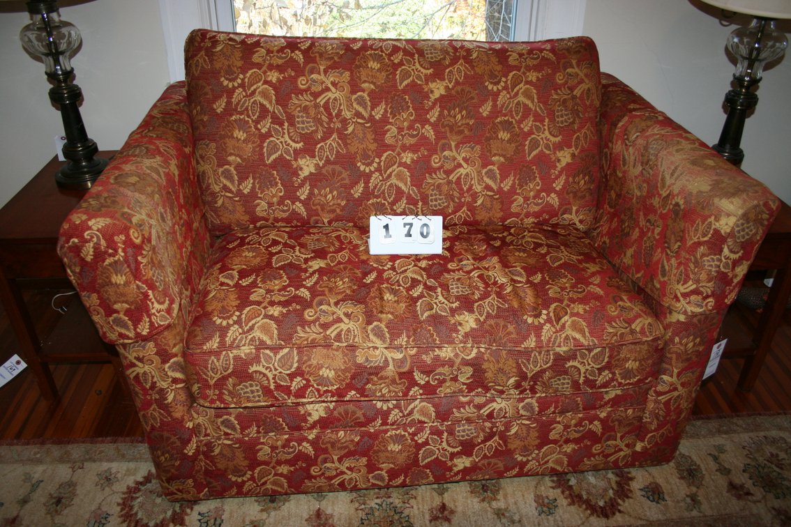 Image for Vintage 