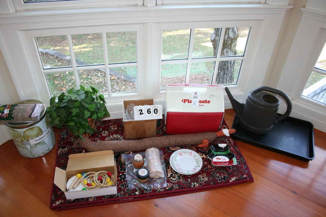 Image for Misc Items