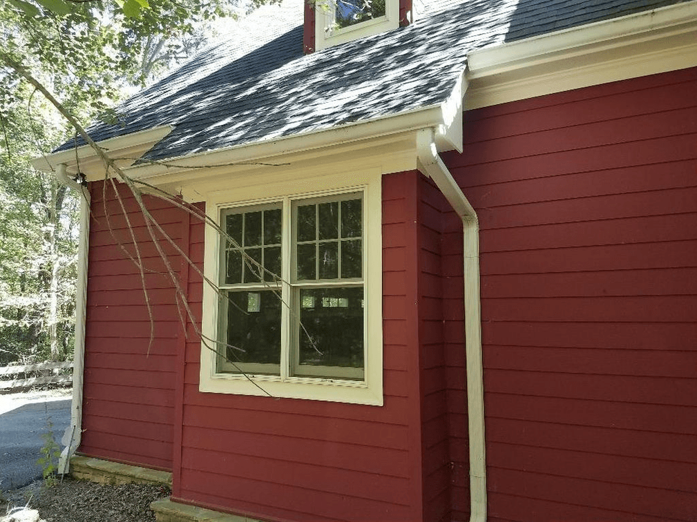 Image for 42 Waterside Court, Ellijay, GA - Bankruptcy Case #16-21136-JRS