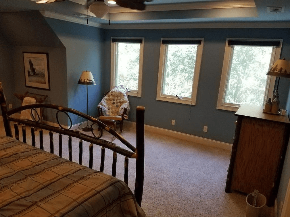 Image for 42 Waterside Court, Ellijay, GA - Bankruptcy Case #16-21136-JRS