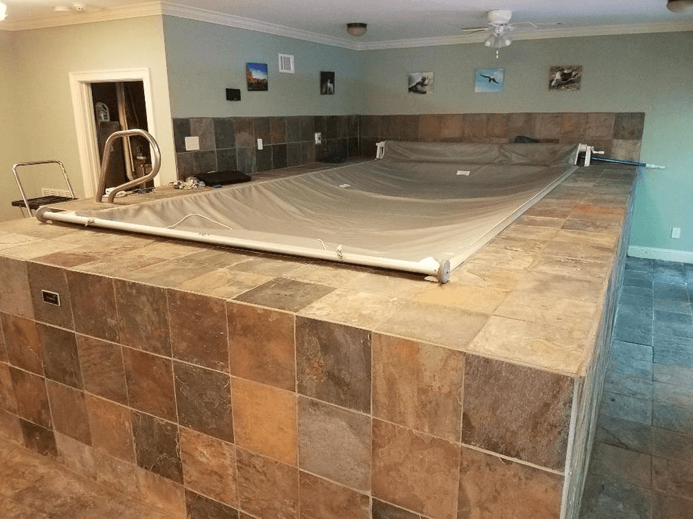 Image for 42 Waterside Court, Ellijay, GA - Bankruptcy Case #16-21136-JRS