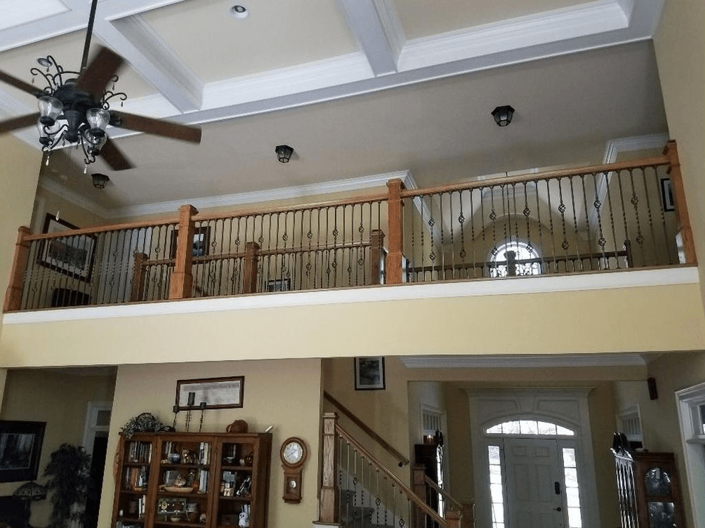 Image for 42 Waterside Court, Ellijay, GA - Bankruptcy Case #16-21136-JRS