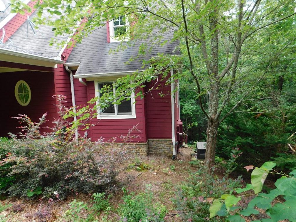 Image for 42 Waterside Court, Ellijay, GA - Bankruptcy Case #16-21136-JRS