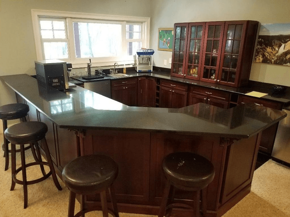 Image for 42 Waterside Court, Ellijay, GA - Bankruptcy Case #16-21136-JRS