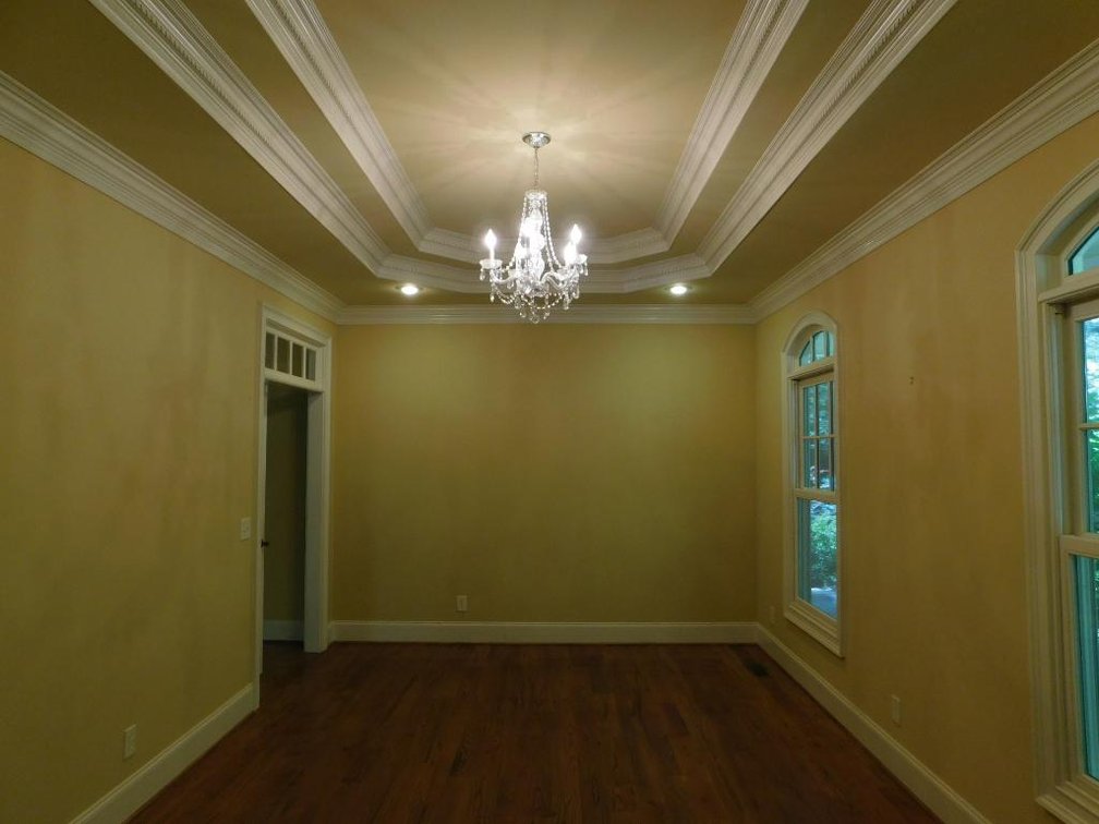 Image for 42 Waterside Court, Ellijay, GA - Bankruptcy Case #16-21136-JRS
