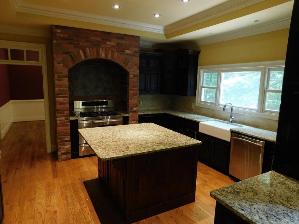 Image for 42 Waterside Court, Ellijay, GA - Bankruptcy Case #16-21136-JRS