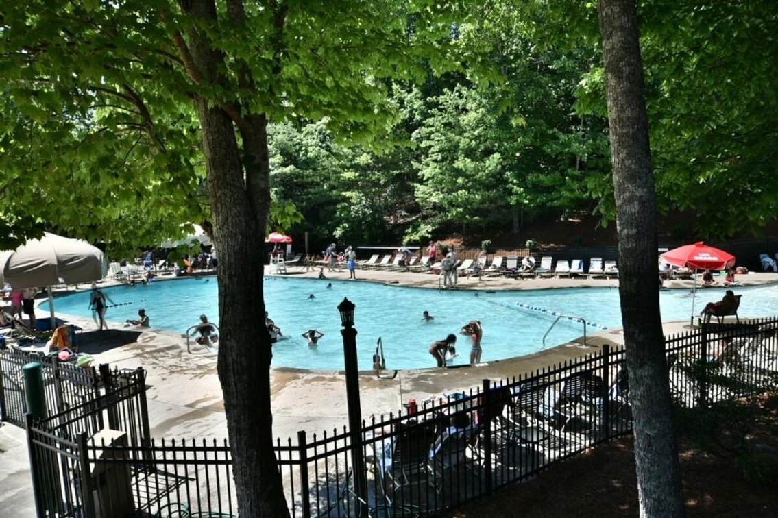 Image for Residential Lot in Big Canoe, Jasper, GA