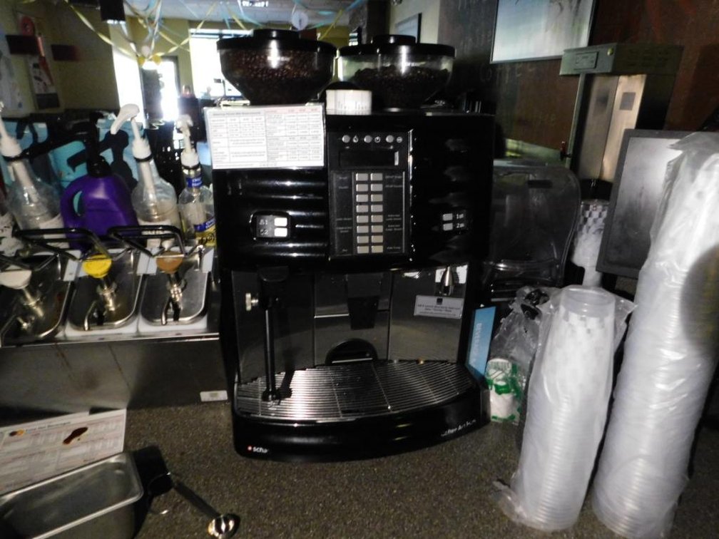 Image for Einstein Bros. Bagels - Athens, GA