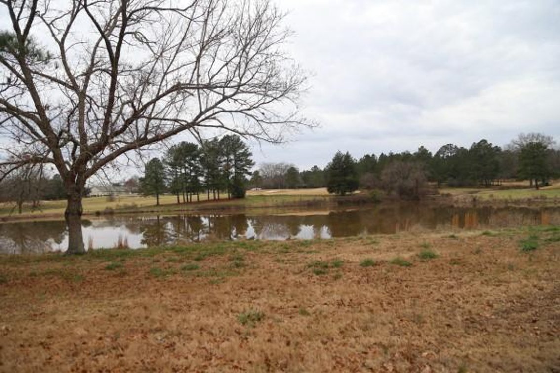Image for The Golf Club at Star Fort