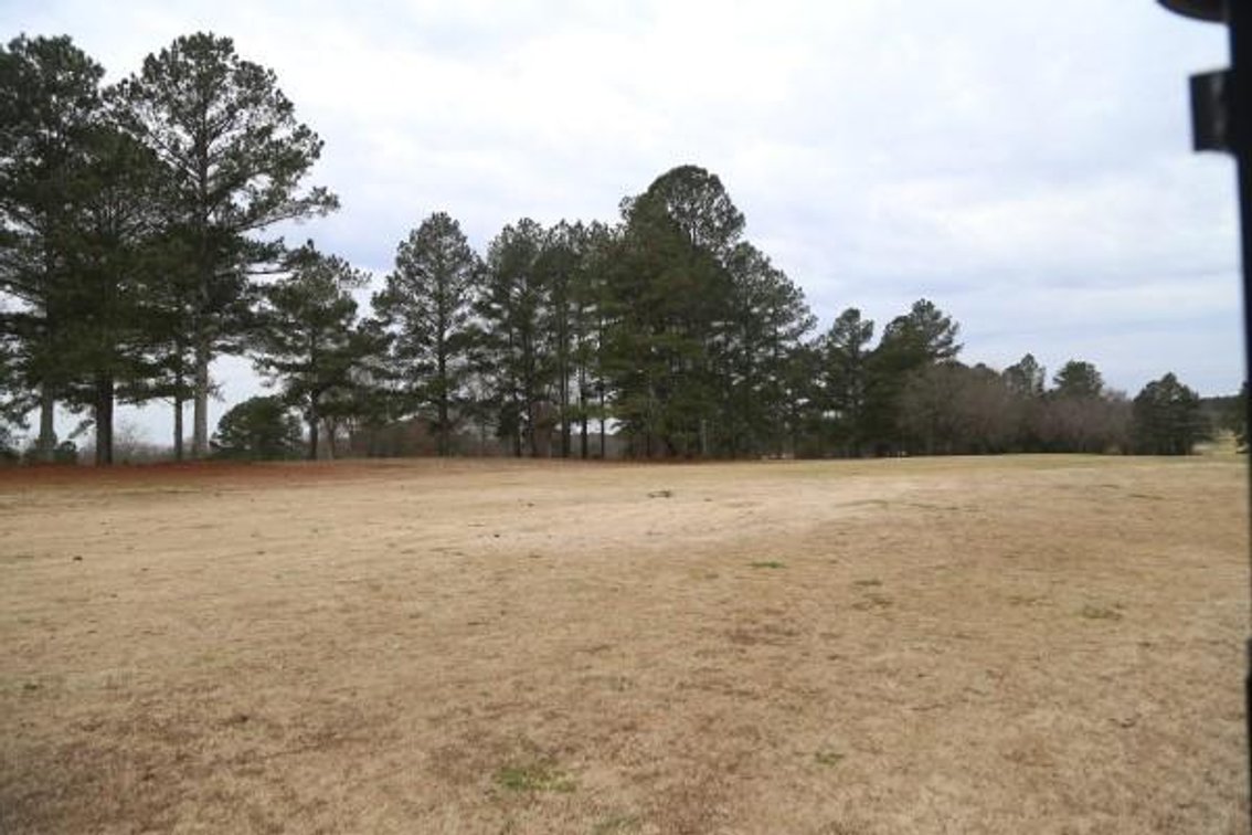 Image for The Golf Club at Star Fort