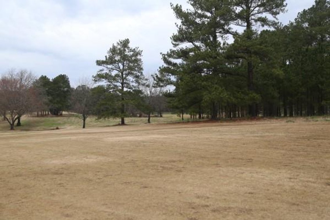 Image for The Golf Club at Star Fort