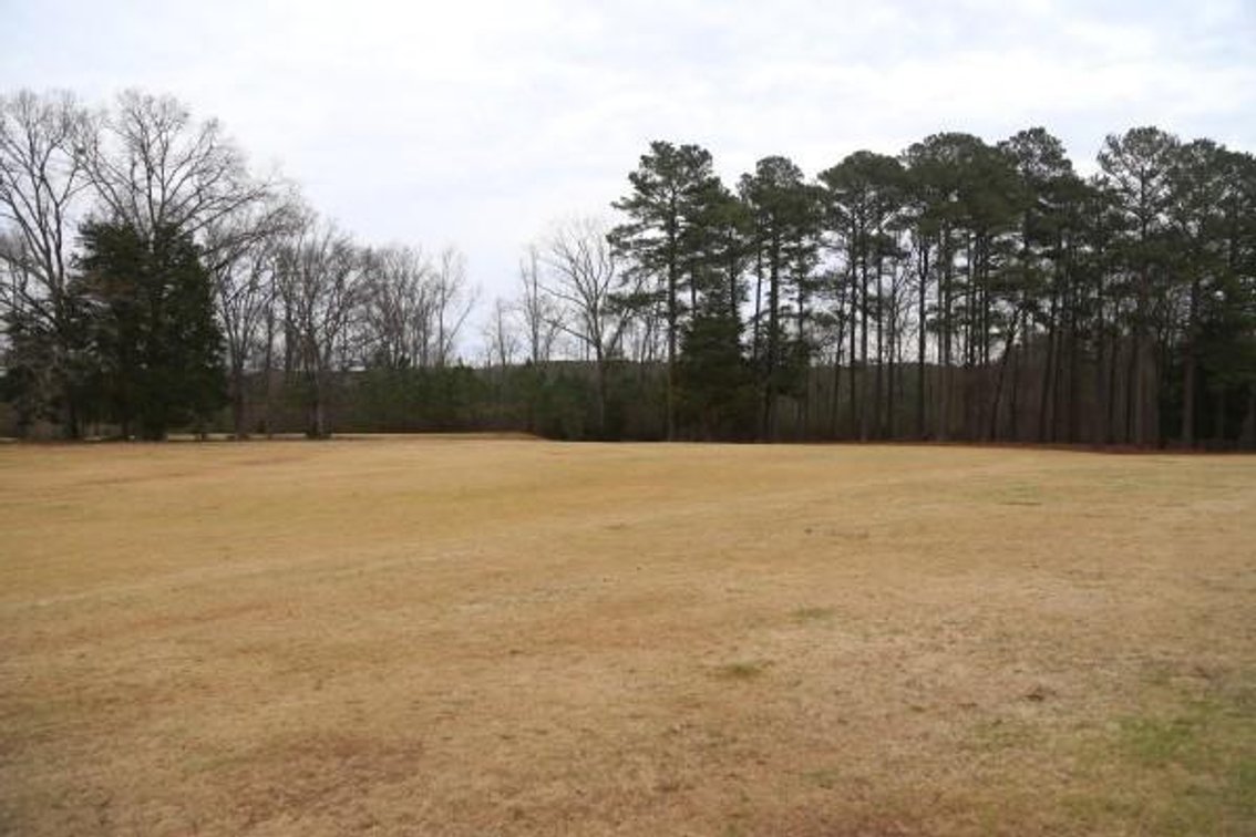 Image for The Golf Club at Star Fort