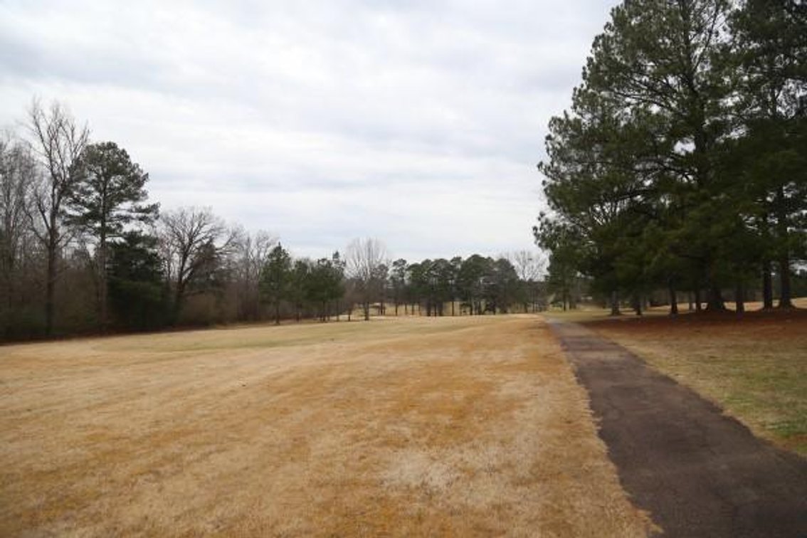 Image for The Golf Club at Star Fort