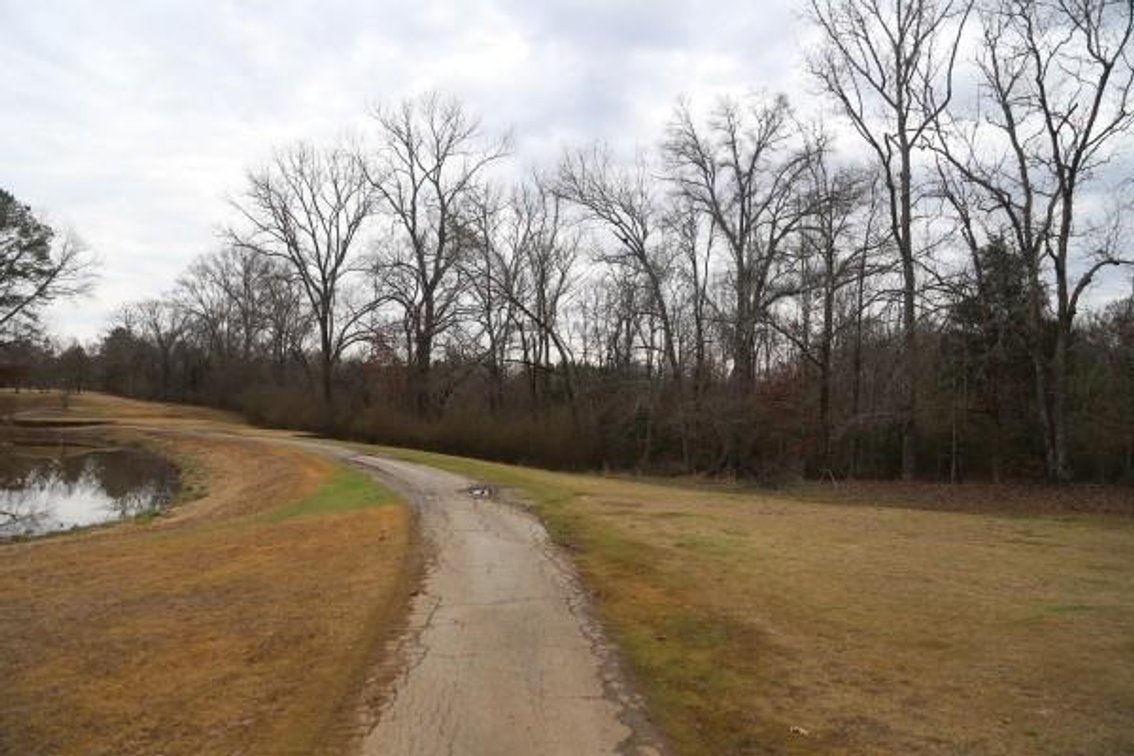 Image for The Golf Club at Star Fort