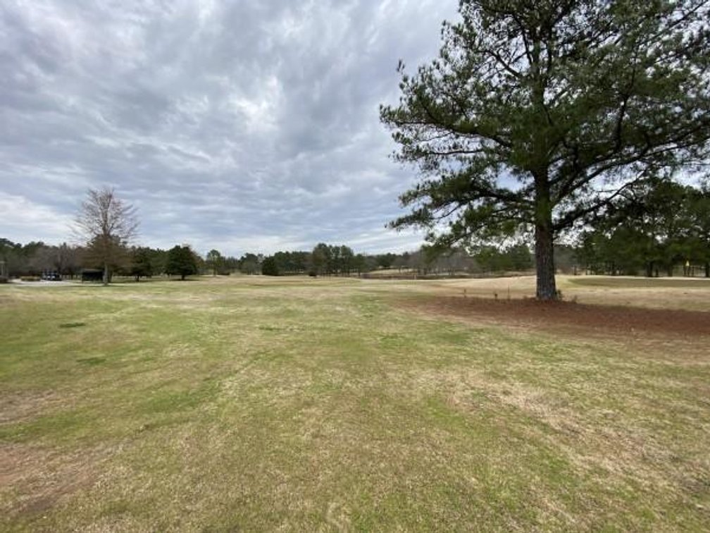 Image for The Golf Club at Star Fort