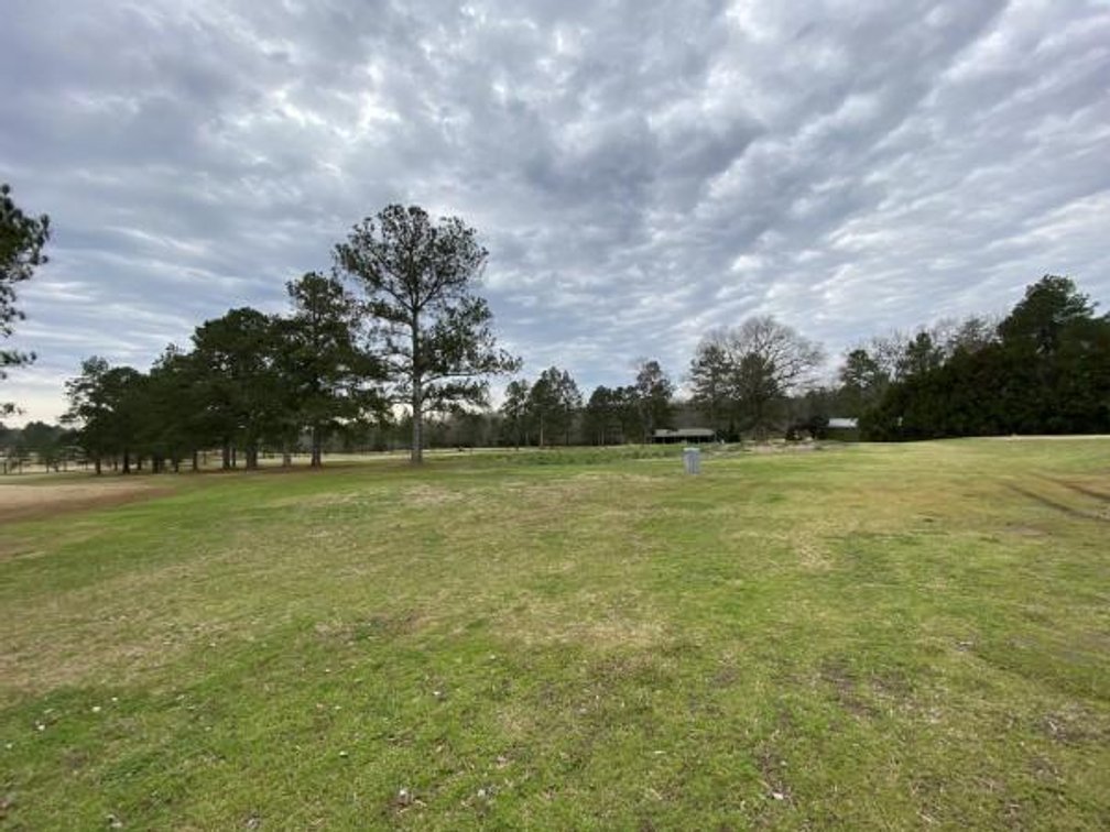 Image for The Golf Club at Star Fort