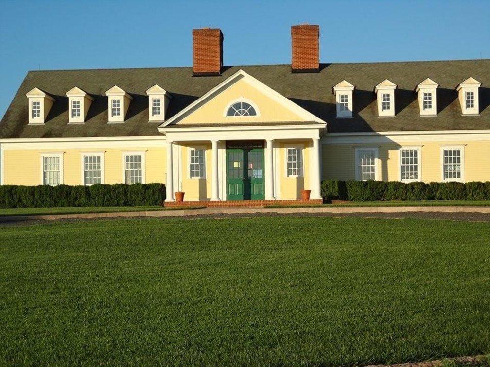 Image for Rapidan Golf Club & 8 Land Tracts