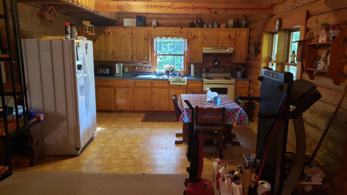 Image for Home on Lake Hartwell