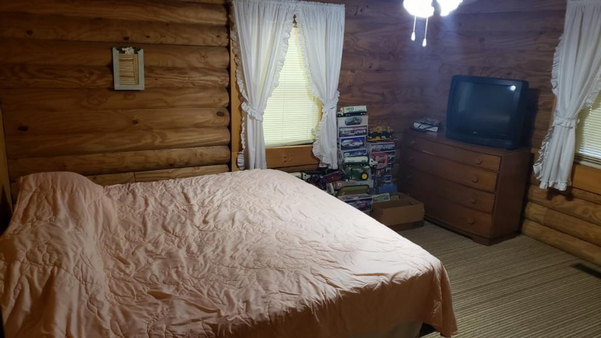 Image for Home on Lake Hartwell