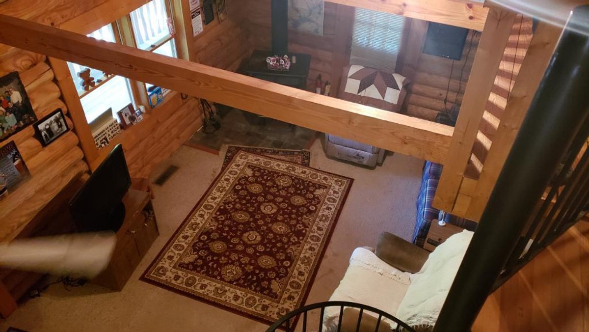 Image for Home on Lake Hartwell