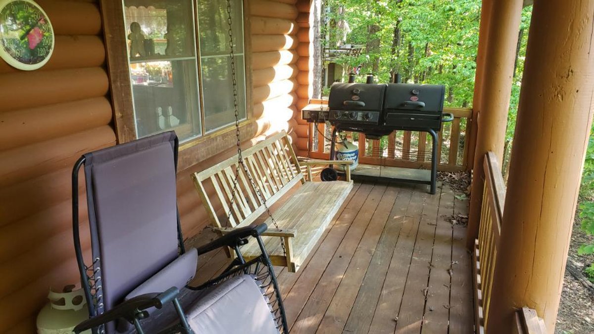 Image for Home on Lake Hartwell