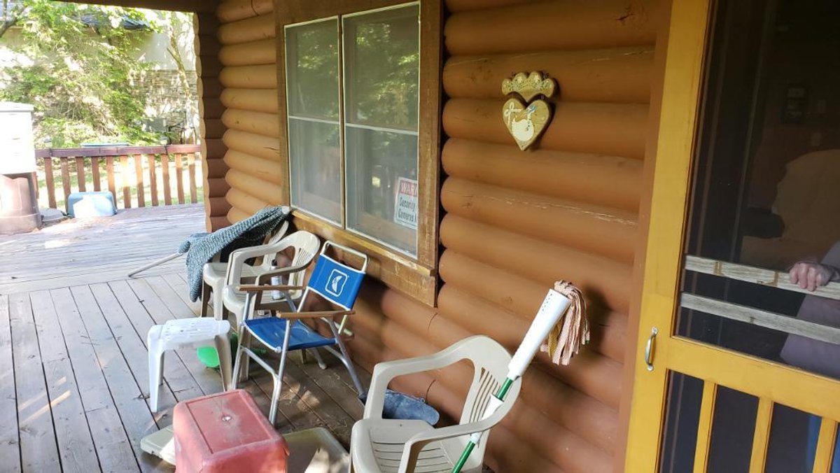 Image for Home on Lake Hartwell