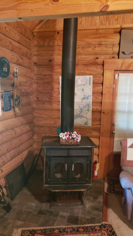 Image for Home on Lake Hartwell