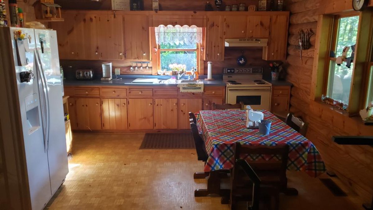 Image for Home on Lake Hartwell