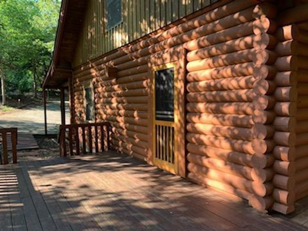 Image for Home on Lake Hartwell