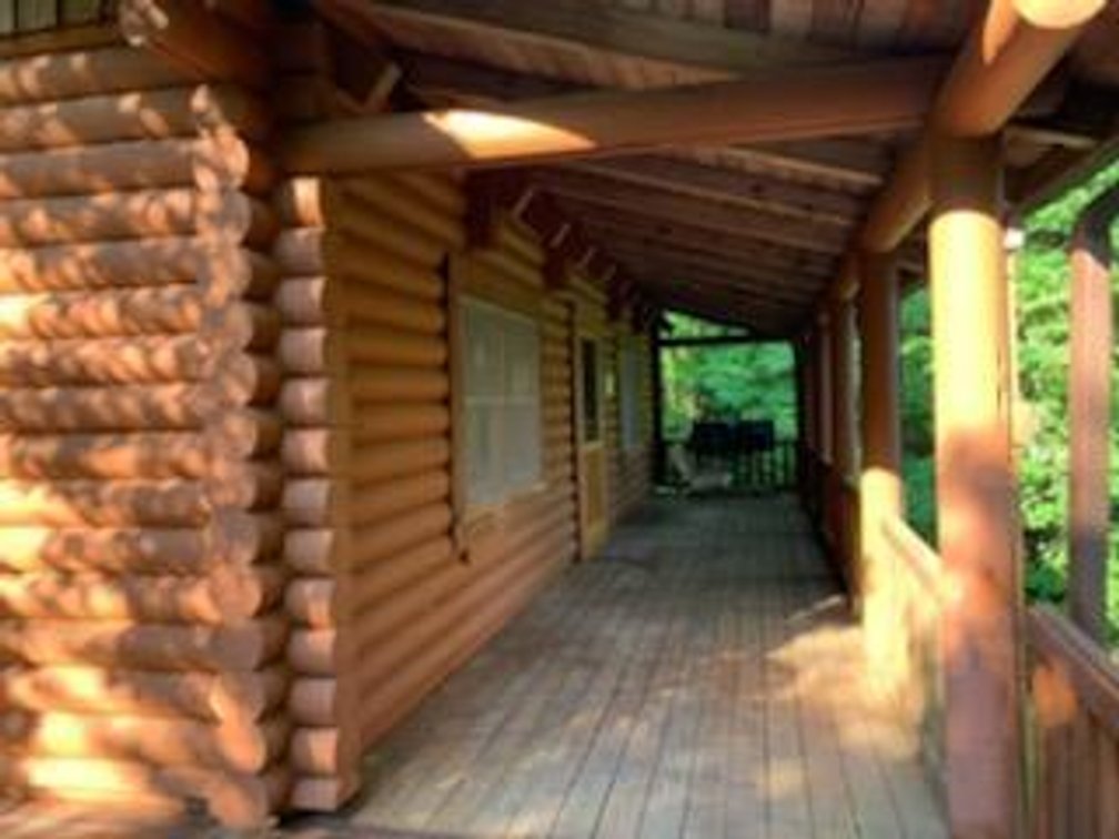 Image for Home on Lake Hartwell