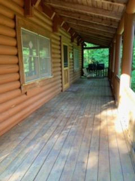 Image for Home on Lake Hartwell