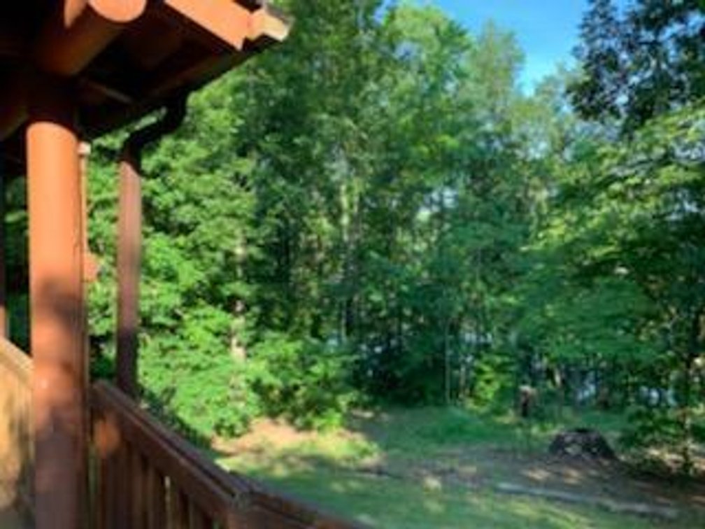 Image for Home on Lake Hartwell